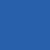 Universal Kids Resort T-Shirt Logo - Royal Blue - Color Swatch Variant