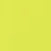 safety yellow-color-swatch