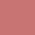 salmon-color-swatch