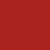 scarlet-color-swatch