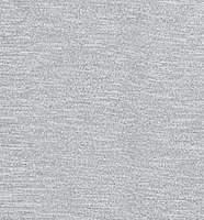 skyscraper heather-color-swatch