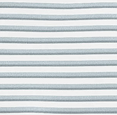 New Mexico United FC Men's Skills Polo - Skyscraper/white Multi - Color Swatch Variant