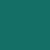 teal triblend-color-swatch