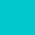 teal-color-swatch