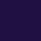 team purple-color-swatch