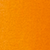 tennessee orange-color-swatch