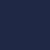 BBC Radio 6 Music Comfort Colors T-Shirt I Didn’t Save Music For This - True Navy - Color Swatch Variant