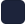 Wicked Shiz University Comfort Colors T-Shirt - True Navy - Color Swatch Variant