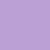violet-color-swatch