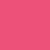 Percy Jackson T-Shirt Hephaestus Cabin Logo - Watermelon - Color Swatch Variant