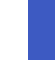 white/true royal-color-swatch
