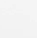 Jaws Totally Jawsome Toddler T-Shirt - White - Color Swatch Variant