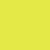 yellow handles-color-swatch