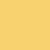 Universal Kids Resort Personalized Beach Towel - Yellow - Color Swatch Variant